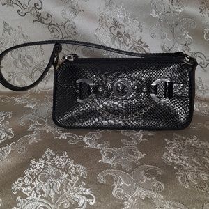 Guess Bag